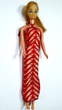 Barbie best buy usato  Torino