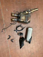 Accessori vari per usato  Terre del Reno