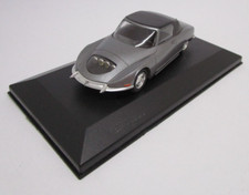 Au695 ministyle citroen d'occasion  Péronnas