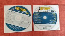 Softline software world usato  Seriate