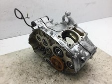 Carter motore bn125ae usato  Viareggio