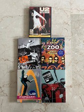 Collezione dvd concerti usato  Verona