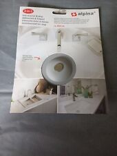 Silicone kitchen sink for sale  SHEFFIELD