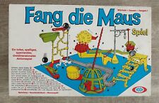 Arxon fang maus gebraucht kaufen  Hamburg