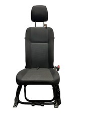Caddy maxi life gebraucht kaufen  Köln