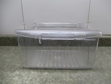 Kenmore refrigerator lower for sale  Bowling Green