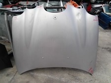 jaguar stype usato jaguar stype usato Rimini