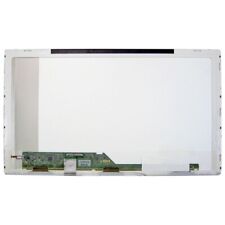 Display lp156wh4 monitor usato  Muro Lucano