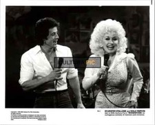 Photography sylvester stallone d'occasion  Marseille I