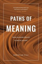 Paths meaning never for sale  USA