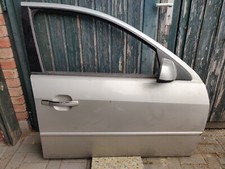 Riginal ford mondeo gebraucht kaufen  Düren