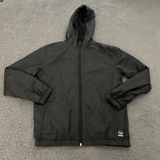 Neill jacket boys for sale  Santa Ana