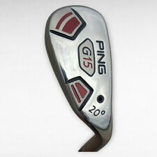 Ping g15 utility for sale  Shipping to Ireland