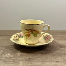 Vintage 1930s meakin for sale  BLACKBURN