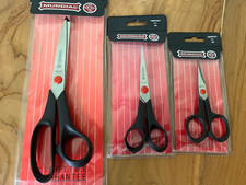 Lot mundial scissors for sale  Charlotte