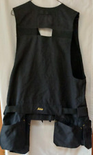Snickers workwear sleeveless for sale  RUISLIP