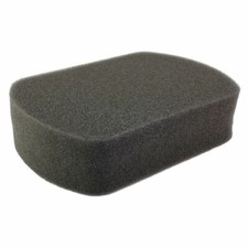 Sponge air filter for sale  WALSALL