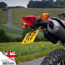 Plug play honda for sale  BIRMINGHAM