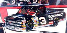 Jay sauter goodwrench for sale  Winlock