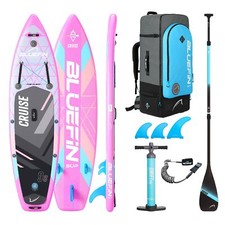 Planche stand paddle d'occasion  Lyon I