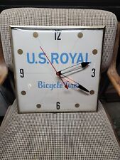 Vintage royal bicycle for sale  Martinsville