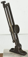Vintage marlin ballard for sale  Camarillo