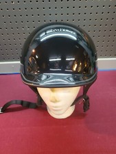 Shiny black half for sale  Douglasville