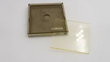Cokin 086 pastel usato Cokin 086 pastel usato  Cantu