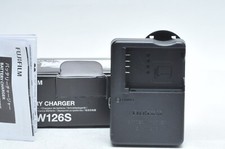 Fujifilm oem w126s for sale  Flushing