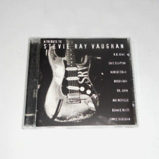 Tribute stevie ray for sale  Carlstadt