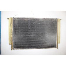 RADIADOR PARA FIAT STILO (03-10) 1.9 JTD SW 5P/D/1910CC 2002 comprar usado  Enviando para Brazil