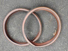 Pirelli cinturato gravel for sale  Ripon