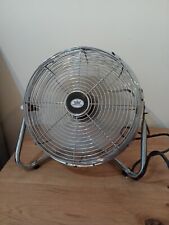Prem air metal for sale  DAVENTRY