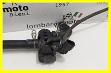 Sensore valvola aria usato  Riesi