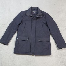 Kenneth cole coat for sale  Springfield