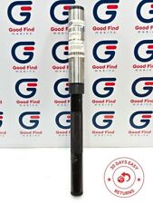 GAZWIZARD GERADOR DE HIDROGÊNIO GW-HYD-GEN HYD-56 SENSOR TESTADOR DE RESPOSTA NOVO, usado comprar usado  Enviando para Brazil