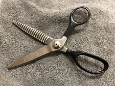 Vintage craftsman pinking for sale  Glenford