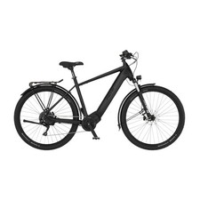 Fischer bike 711 gebraucht kaufen Fischer bike 711 gebraucht kaufen  Rülzheim