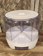20lbs large grain for sale  Derby