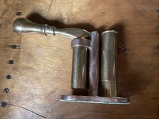 shotgun shells for sale shotgun shells for sale  STOCKPORT