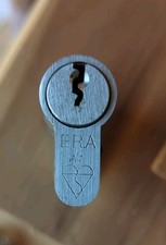 Era door lock for sale  SOUTHPORT
