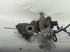 Turbo/Supercharger 1.6L Turbo Compatível com 14-19 FIESTA 2026381 comprar usado  Enviando para Brazil