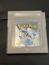 Nintendo game boy usato  Spoleto