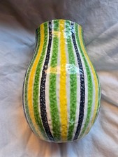 Antique vintage mid for sale  MARKET DRAYTON