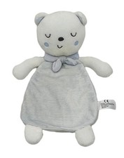 Nicotoy schmusetuch bär gebraucht kaufen  Emmendingen