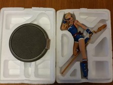 Stargirl statue for sale  BELFAST