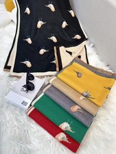 Robin bird print for sale Robin bird print for sale  MANCHESTER