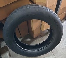 T165 90d19 temporary for sale  Miami