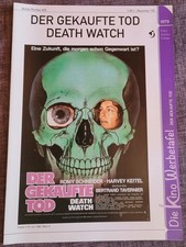 Dkw film archiv gebraucht kaufen  Spenge