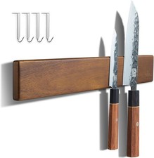 Enoking magnetic knife for sale  BEXHILL-ON-SEA